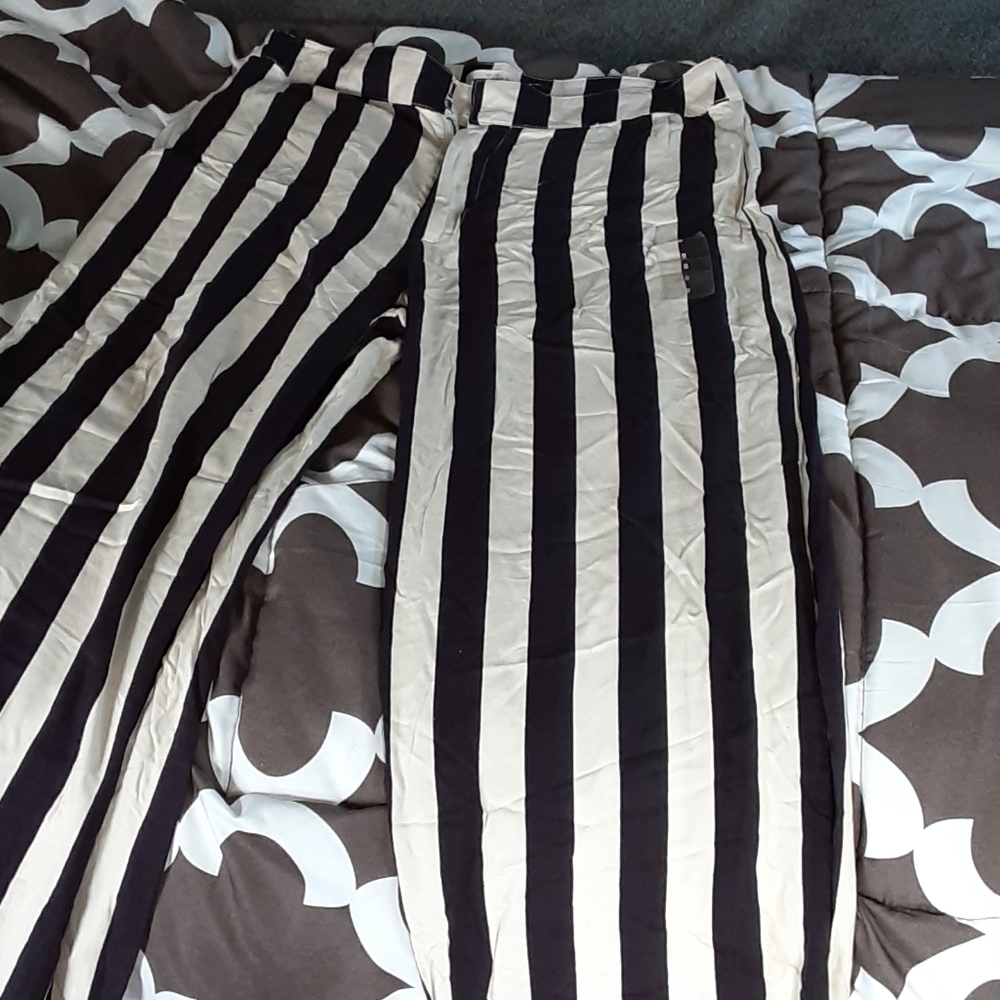 Womens dress pants